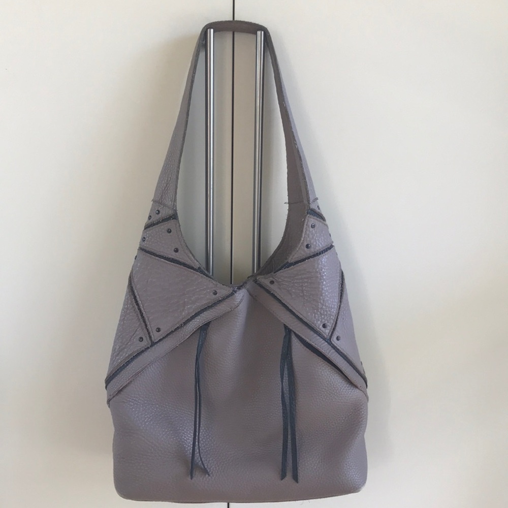 Christopher Kon Hobo Purse